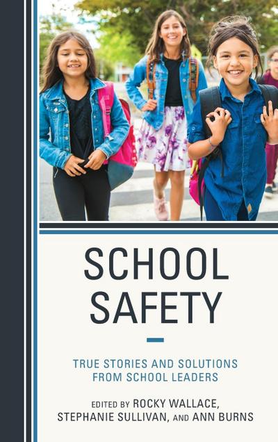 School Safety