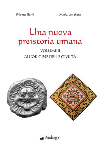 All’origine delle civiltà