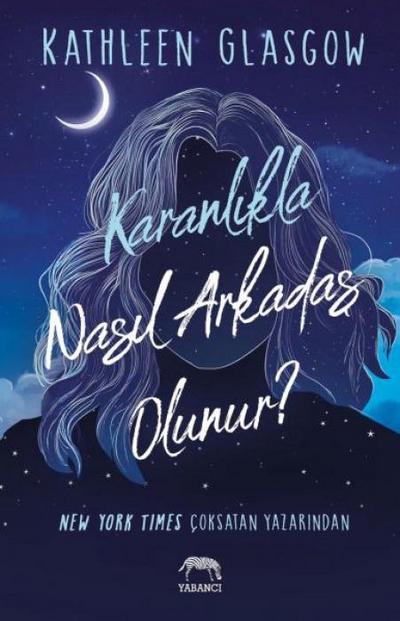 Karanlikla Nasil Arkadas Olunur