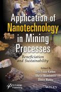Application of Nanotechnology in Mining Processes