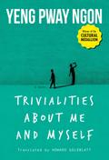 Trivialities About Me and Myself (Cultural Medallion)