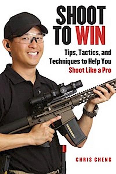 Shoot to Win