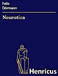Neurotica