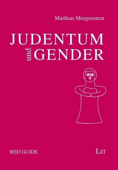 Judentum und Gender