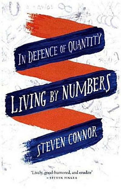 Living by Numbers