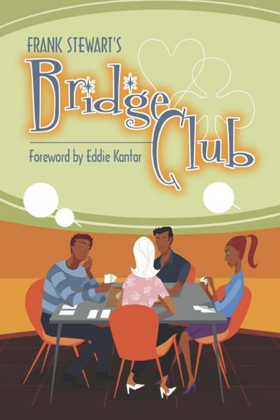 Frank Stewart’s Bridge Club