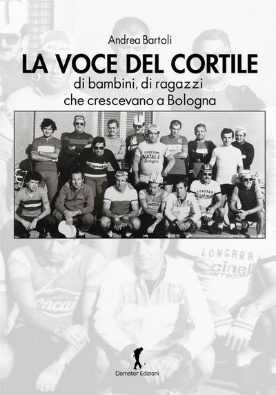 La voce del cortile