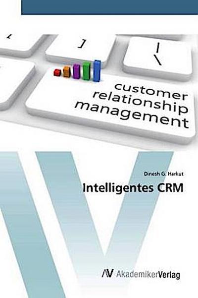 Intelligentes CRM