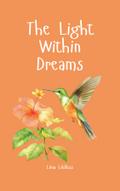 The Light Within Dreams