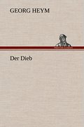 Der Dieb