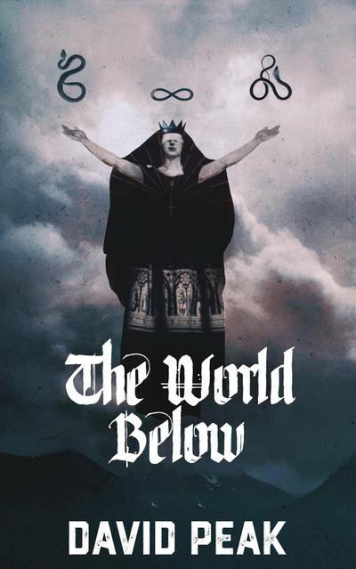 The World Below