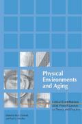 Physical Environments and Aging