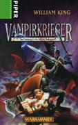 Vampirkrieger: Warhammer. Die Abenteuer von Gotrek und Felix 6