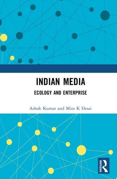 Indian Media