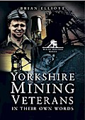 Yorkshire Mining Veterans