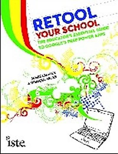 Retool Your School