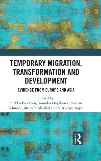 Temporary Migration, Transformation and Development
