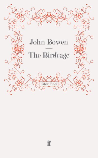 The Birdcage