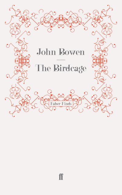 The Birdcage