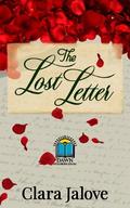 The Lost Letter
