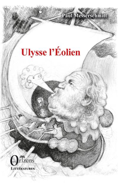 Ulysse l’Éolien