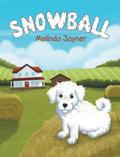 Snowball