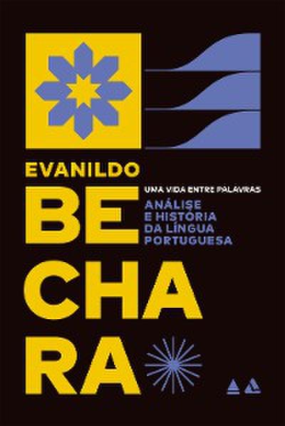 Análise e história da língua portuguesa