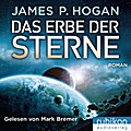 Das Erbe der Sterne