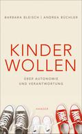 Kinder wollen