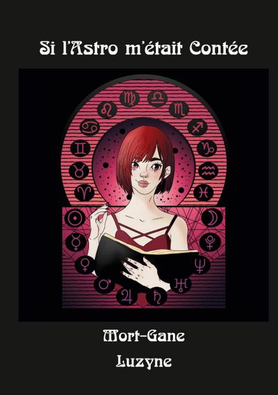 Si l’Astro m’était contée