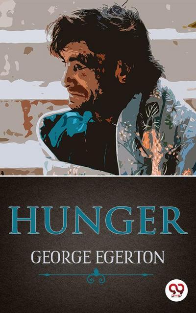 Hunger