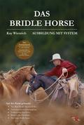 Das Bridle Horse