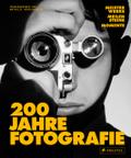 200 Jahre Fotografie