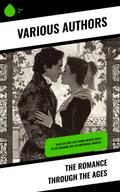 The Romance Through the Ages