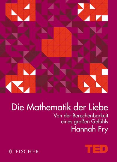 Die Mathematik der Liebe