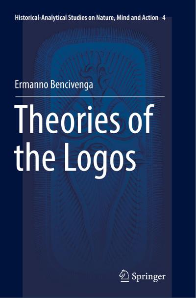 Theories of the Logos