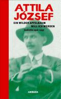 Ein wilder Apfelbaum will ich werden: Gedichte 1916 - 1937