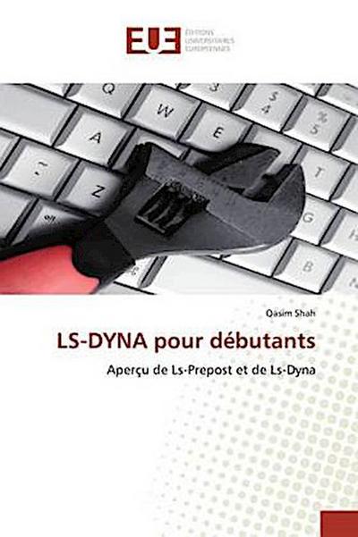 LS-DYNA pour débutants