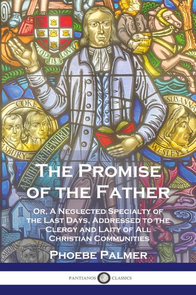 The Promise of the Father