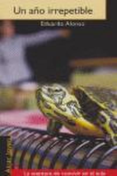 Un año irrepetible