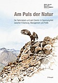 Am Puls der Natur