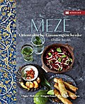 Meze