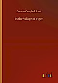 In the Village of Viger