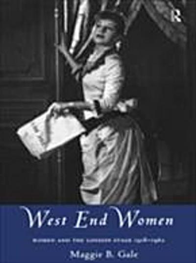 West End Women