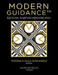 Modern Guidance