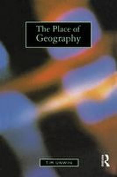 The Place of Geography