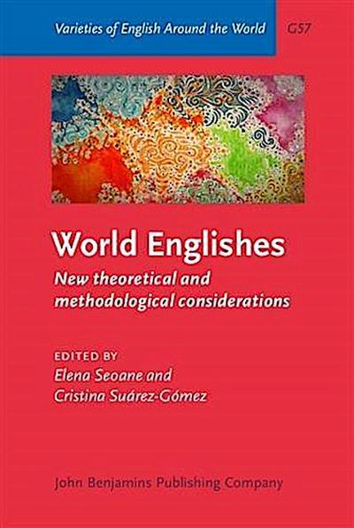 World Englishes