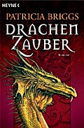 Drachenzauber
