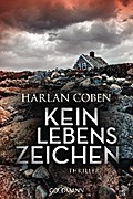 Kein Lebenszeichen von Harlan Coben | Ebook