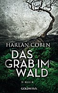 Das Grab im Wald von Harlan Coben | Ebook